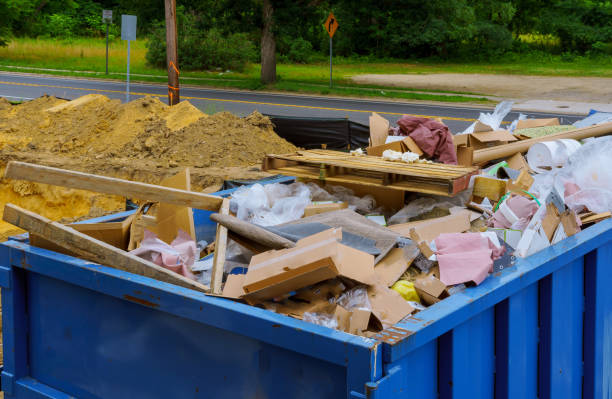 Best Affordable Junk Removal Services  in La Grange, TX